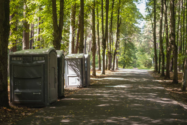 Reliable Carefree, AZ porta potty rental Solutions